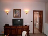 Hotel Alt-Karow ベルリン エクステリア 写真